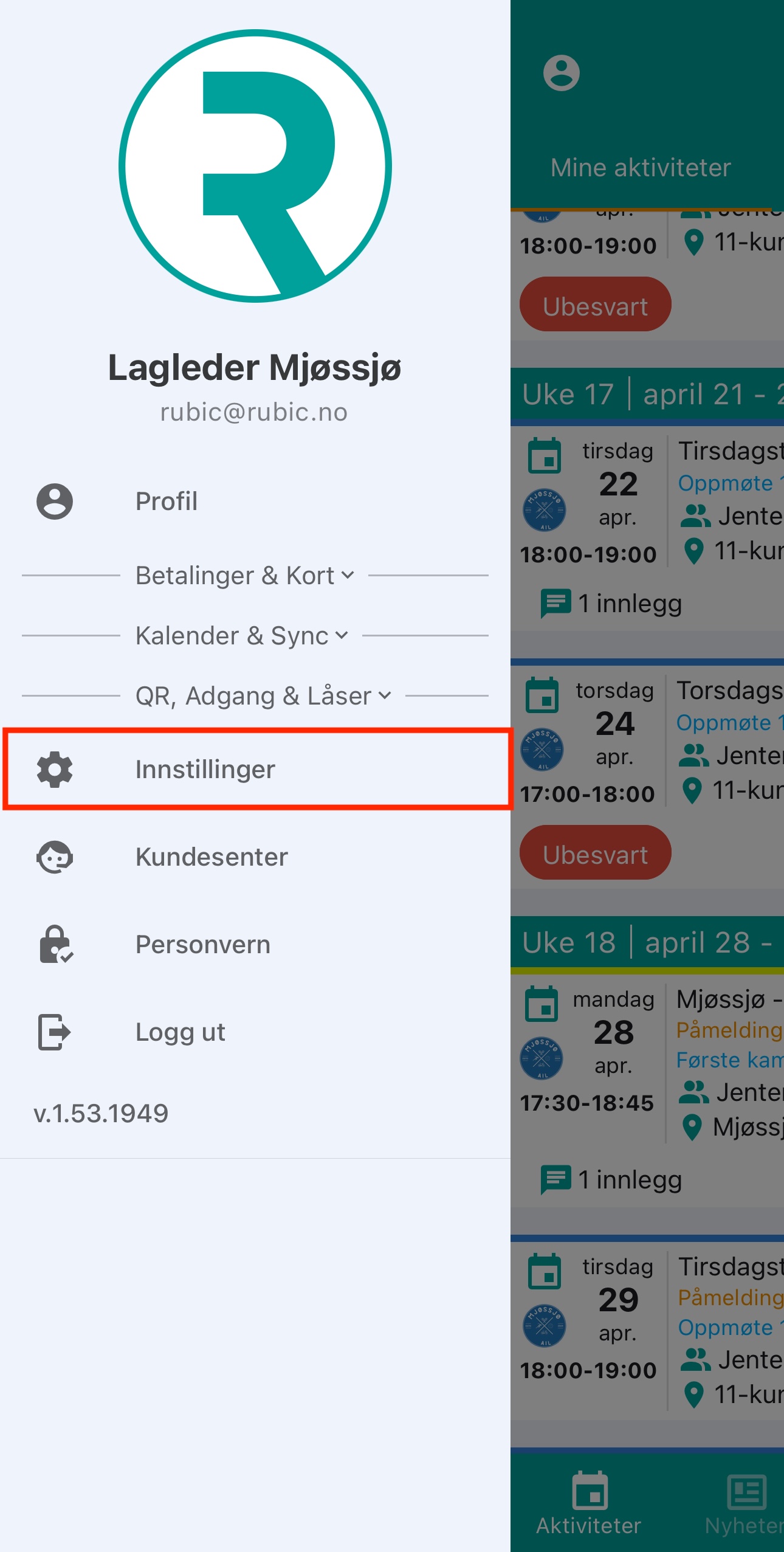 Skjermbilde 2025–04–11 kl. 13.02.34.jpeg