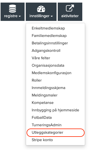 Skjermbilde 2025-06-18 kl. 13.51.18.png