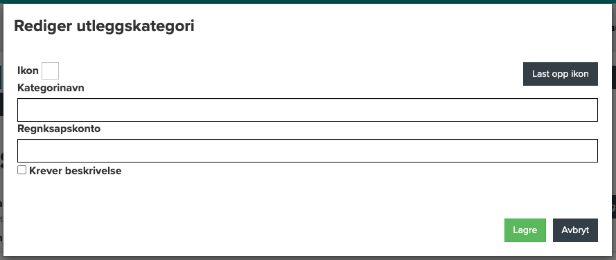 Skjermbilde 2025-06-18 kl. 13.54.47.png