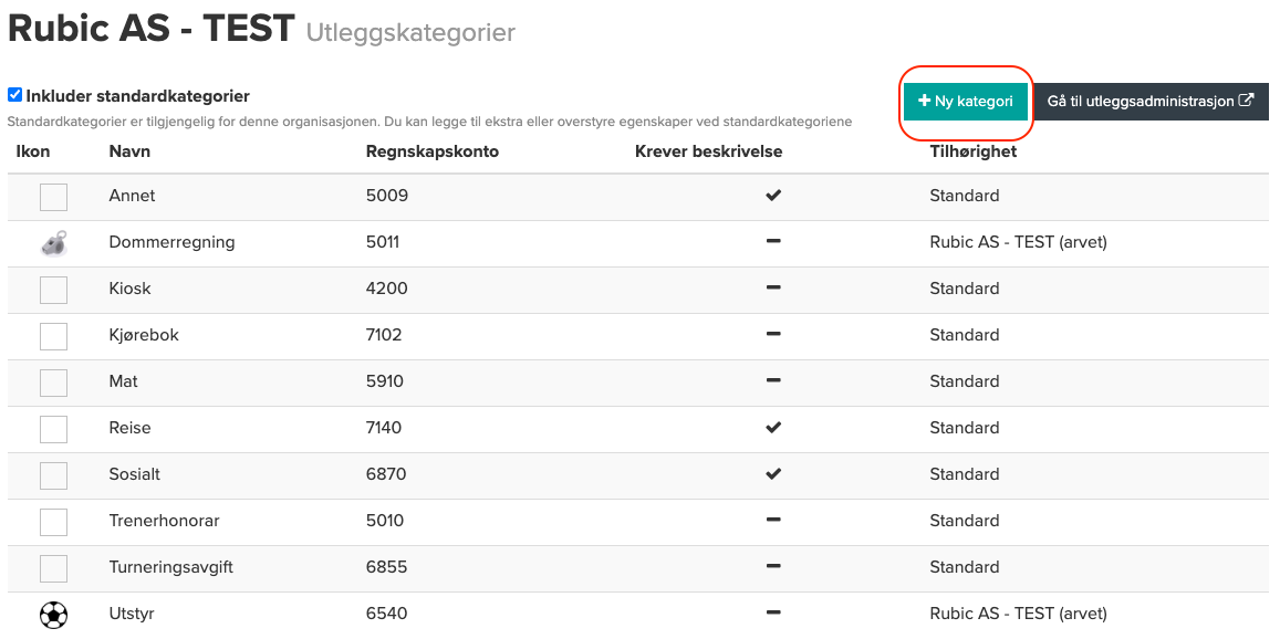 Skjermbilde 2025-06-18 kl. 13.53.35.png