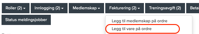 Skjermbilde 2025-06-19 kl. 14.21.16.png