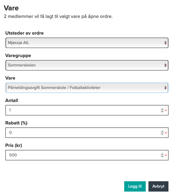 Skjermbilde 2025-06-19 kl. 14.22.30.png