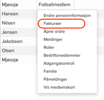 Skjermbilde 2025-06-19 kl. 14.43.42.png