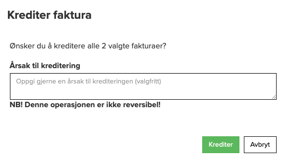 Skjermbilde 2025-06-19 kl. 14.53.09.png