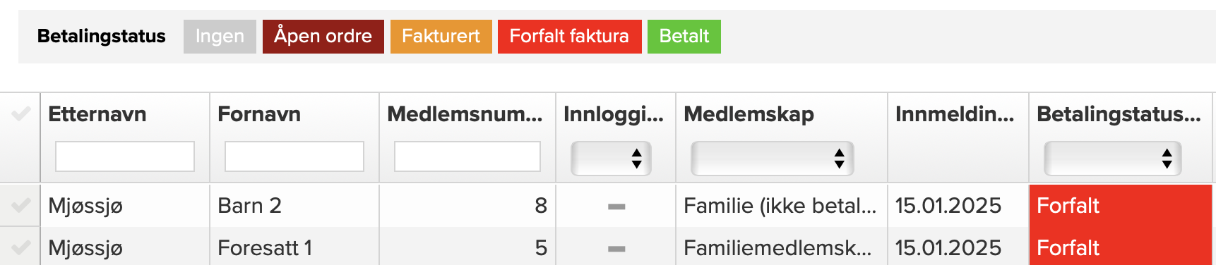 Skjermbilde 2025-06-20 kl. 08.05.39.png