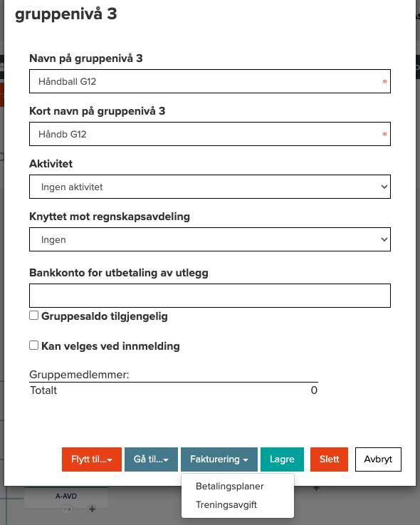 Skjermbilde 2025-06-20 kl. 09.29.44.png