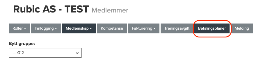 Skjermbilde 2025-06-20 kl. 09.38.20.png