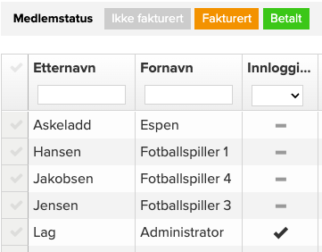 Skjermbilde 2025-06-25 kl. 13.58.30.png