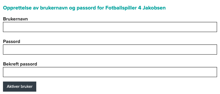 Skjermbilde 2025-06-25 kl. 14.09.09.png