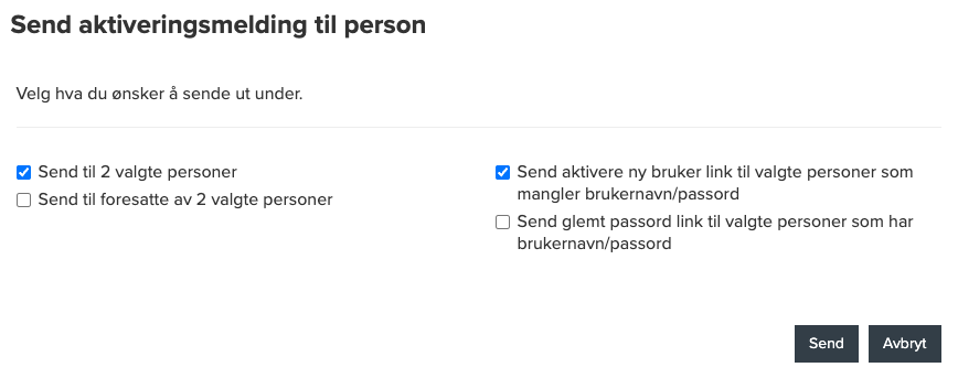 Skjermbilde 2025-06-25 kl. 13.58.55.png
