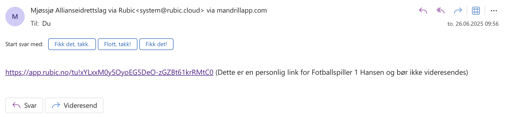 Skjermbilde 2025-06-26 kl. 10.02.12.png
