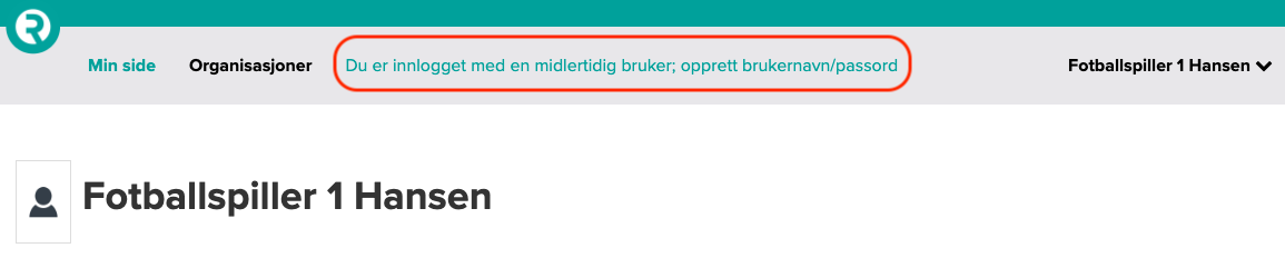 Skjermbilde 2025-06-26 kl. 10.00.14.png