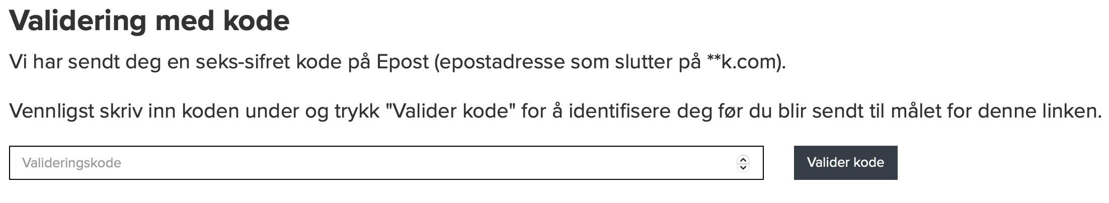 Skjermbilde 2025-06-26 kl. 09.58.25.png