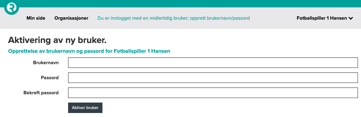 Skjermbilde 2025-06-26 kl. 10.00.26.png
