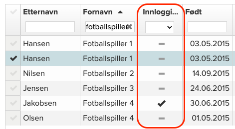 Skjermbilde 2025-06-26 kl. 10.09.20.png