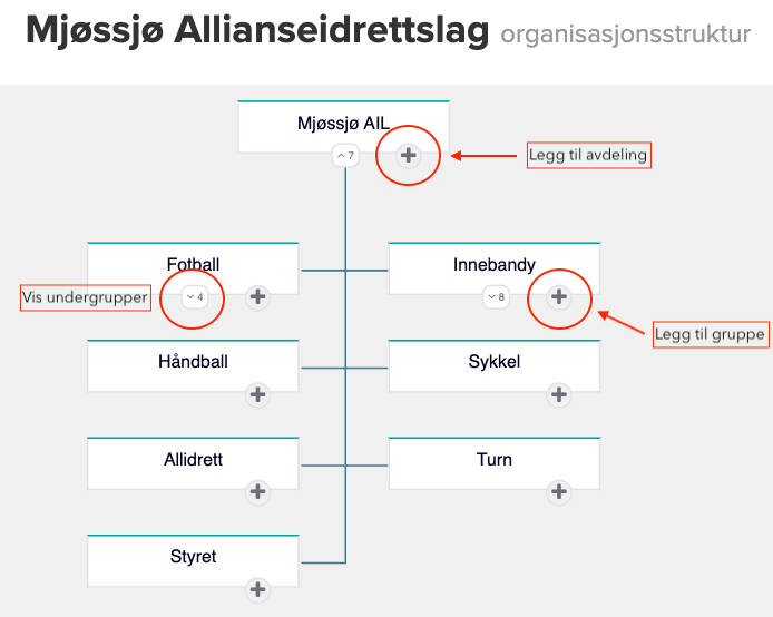 Skjermbilde 2025-06-26 kl. 10.39.49.png