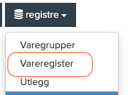 Skjermbilde 2025-06-26 kl. 10.56.03.png