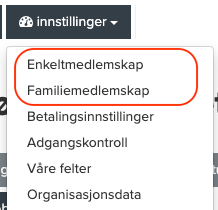 Skjermbilde 2025-06-26 kl. 11.03.55.png