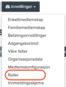 Skjermbilde 2025-06-26 kl. 13.38.29.png