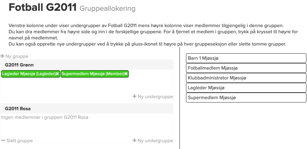 Skjermbilde 2025-06-26 kl. 14.35.52.png