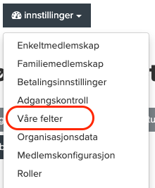 Skjermbilde 2025-06-26 kl. 14.56.17.png