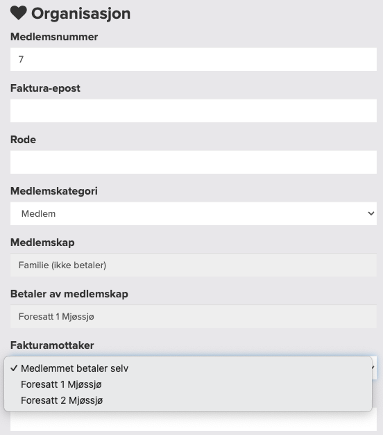 Skjermbilde 2025-06-27 kl. 09.12.11.png