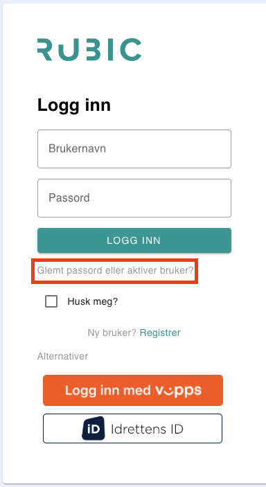 Skjermbilde 2025-06-30 kl. 13.32.19.png