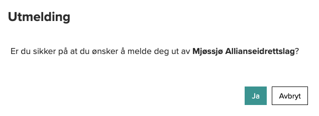 Skjermbilde 2025-07-01 kl. 10.19.05.png