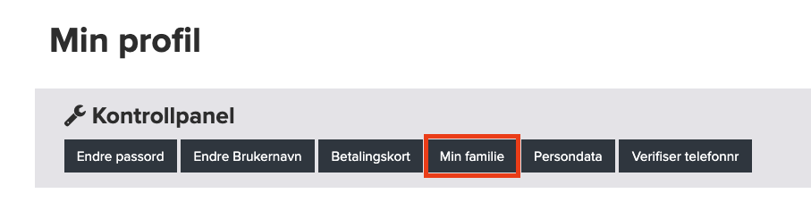 Skjermbilde 2025-07-01 kl. 11.10.59.png