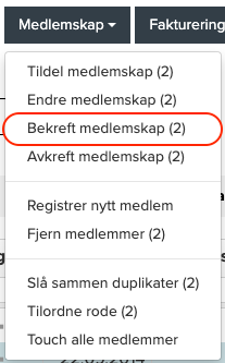 Skjermbilde 2025-07-02 kl. 14.01.15 bekreft.png