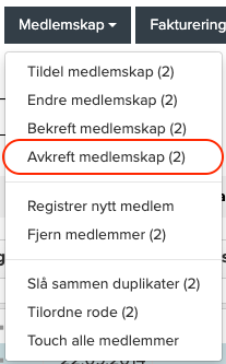Skjermbilde 2025-07-02 kl. 14.01.15 avkreft.png