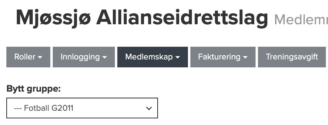 Skjermbilde 2025-07-08 kl. 09.50.46.png