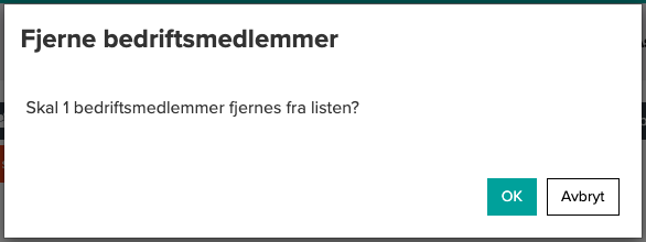 Skjermbilde 2025-07-08 kl. 11.01.56.png