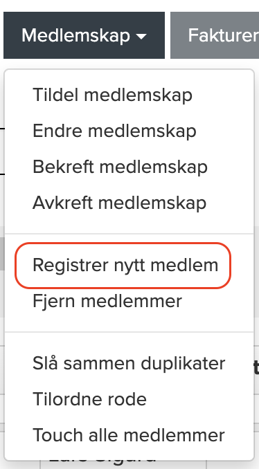 Skjermbilde 2025-07-11 kl. 14.35.38.png