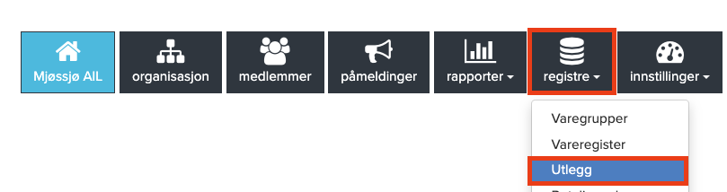 Skjermbilde 2025-10-17 kl. 09.21.11.png