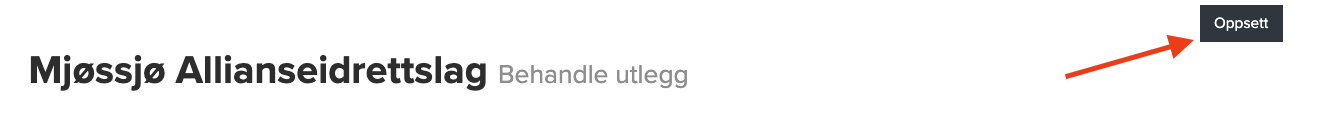 Skjermbilde 2025-10-17 kl. 09.23.50.png