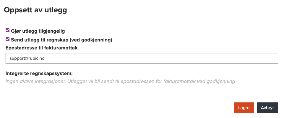 Skjermbilde 2025-10-17 kl. 09.25.08.png