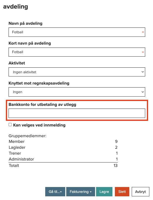 Skjermbilde 2025-10-17 kl. 09.48.03.png