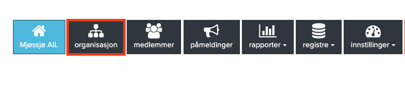Skjermbilde 2025-10-17 kl. 09.46.57.png