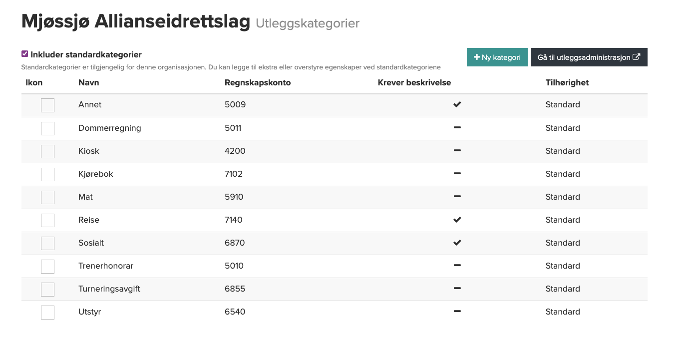 Skjermbilde 2025-10-17 kl. 10.08.26.png