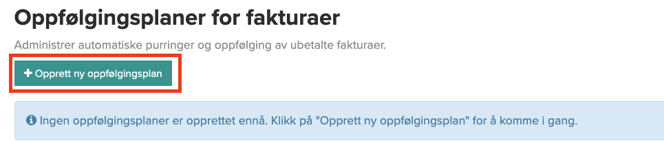 Skjermbilde 2025-11-19 kl. 10.32.52.png