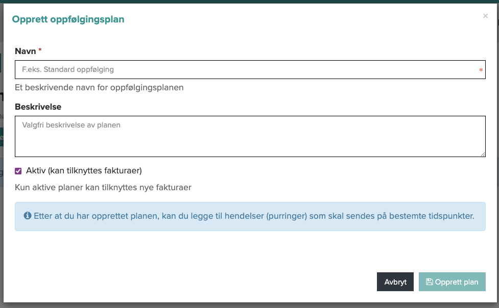 Skjermbilde 2025-11-19 kl. 10.34.45.png