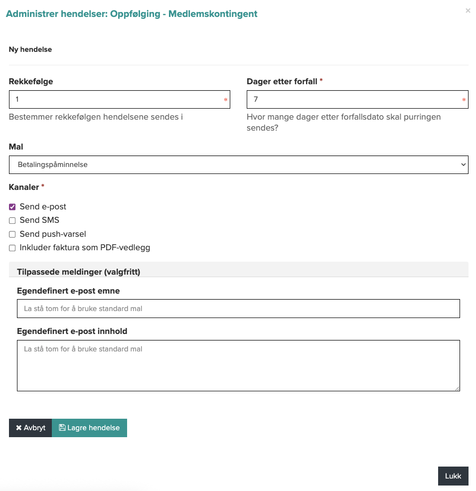 Skjermbilde 2025-11-19 kl. 10.39.59.png