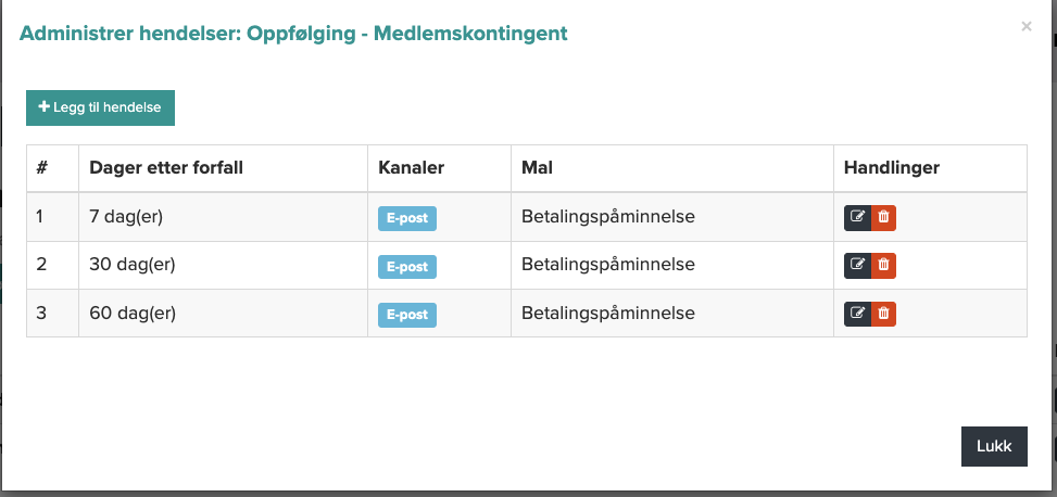 Skjermbilde 2025-11-19 kl. 10.42.36.png