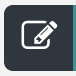 Skjermbilde 2025-11-19 kl. 10.37.16.png