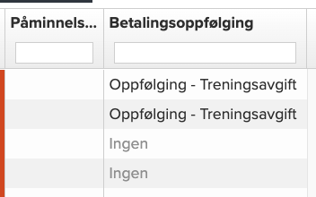 Skjermbilde 2025-11-19 kl. 10.57.48.png