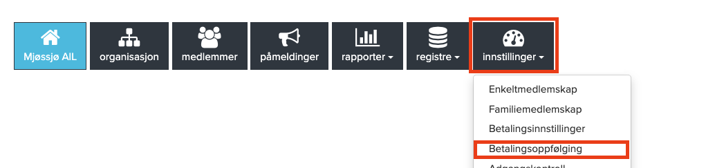 Skjermbilde 2025-11-19 kl. 10.31.41.png
