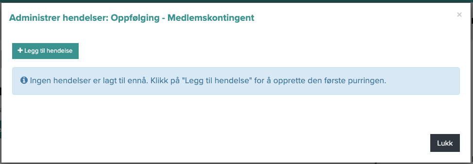 Skjermbilde 2025-11-19 kl. 10.39.24.png