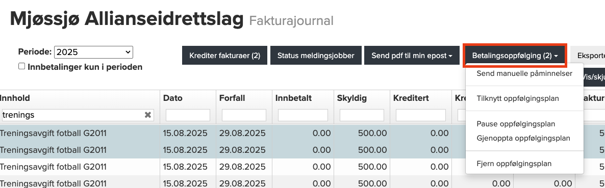 Skjermbilde 2025-11-19 kl. 10.56.08.png