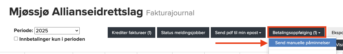 Skjermbilde 2025-11-19 kl. 11.03.00.png